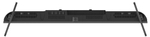 Телевизор  Digma DM-LED43UQB31