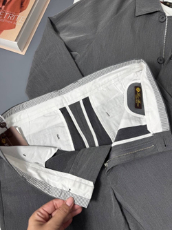 Прогулочный костюм Loro Piana