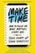 Make Time