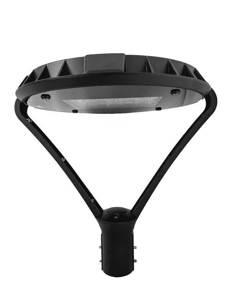 Светильник светодиодный PGL 03 BL 60Вт 3000К IP65 100-270В парковый Pro+ JazzWay 5041332 Светильник светодиодный PGL 03 BL 60Вт 3000К IP65 100-270В парковый Pro+ JazzWay 5041332