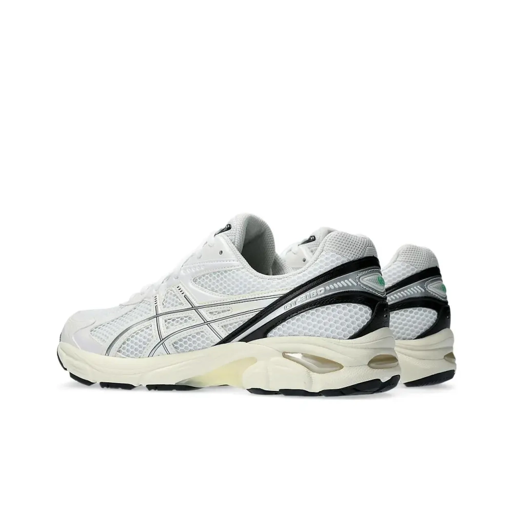 Кроссовки ASICS GT-2160 'White Black' 1203A275-104
