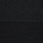 Детский хлопок