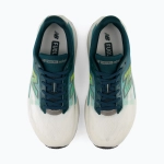 Кроссовки для бега New Balance FuelCell Rebel V5 medusa green/faded teal
