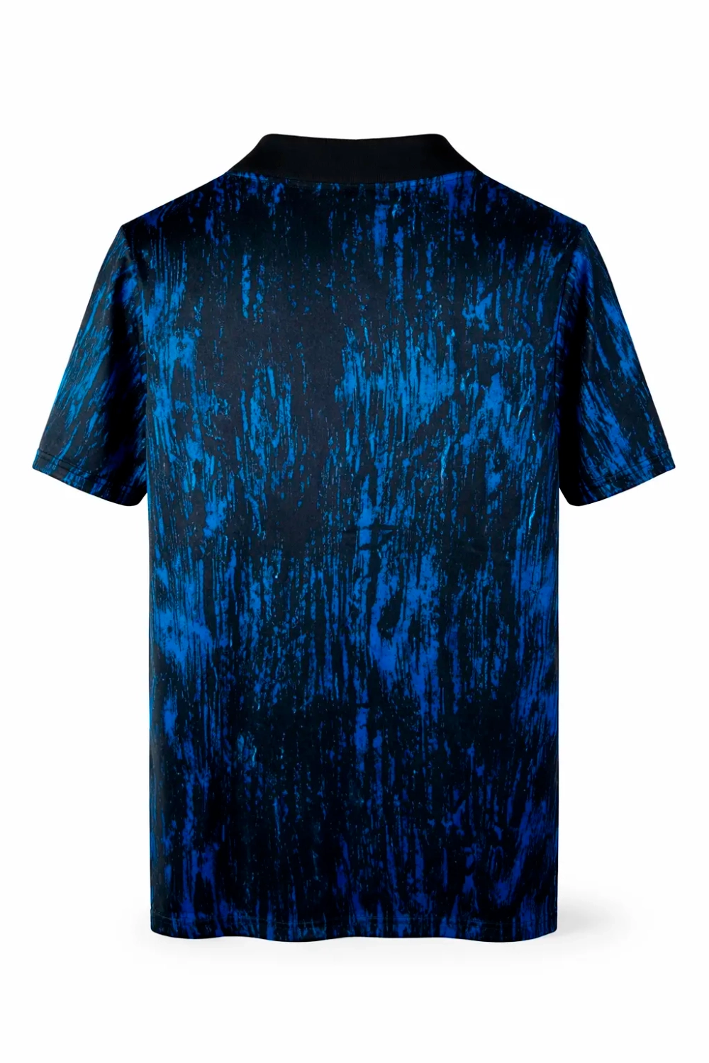 Футболка футбольная Манчестер Юнайтед 1992/93