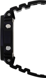 Мужские наручные часы Casio GA-B2100FC-1A