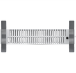 Конвектор электрический BREEON Pro Comfort BHEC-2000