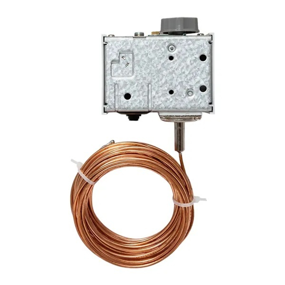 Реле контроля температуры EKF TR-30-11,5