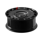 КОВАНЫЕ ДИСКИ ДЛЯ LAND ROVER RANGE ROVER L460 2024 ЛЕНД РОВЕР