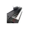 M-Audio Hammer 88