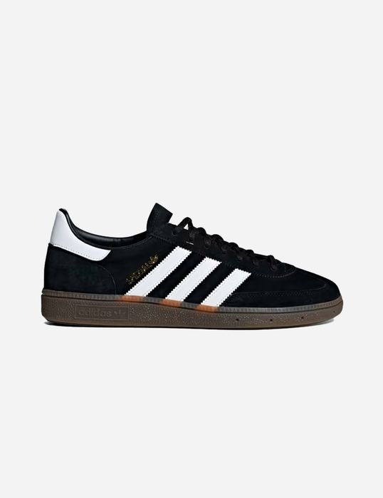 Adidas originals handball spezial trainer top
