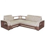 Угол "Бавария-5" в ассортименте