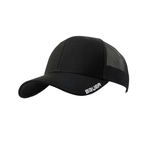 Бейсболка Bauer S24 TEAM MESH SNAPBACK YTH