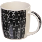 Кружка керамическая 350мл «Марракеш»