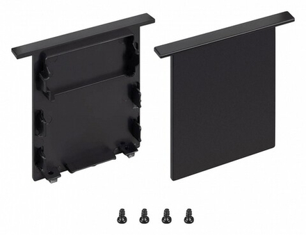 Заглушка для профиля Arlight SL-LINIA 044708