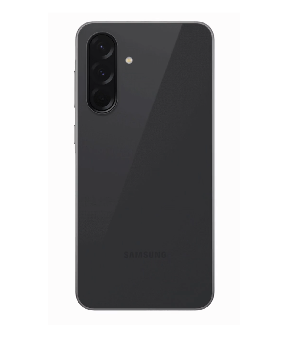 Samsung Galaxy A36 5G 8/256Gb Awesome Black