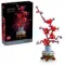 LEGO Icons Botanicals Plum Blossom