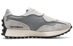 327 New Balance 'Grey Matter'