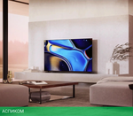 Телевизор OLED Sony 55" K-55XR80