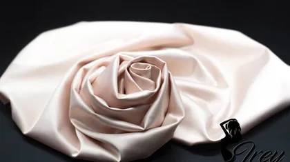 Возвращение 2 популярных оттенков бельевого атласа