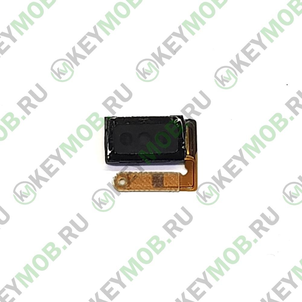 Динамик слуховой для планшета Samsung Tab 4 7.0 (SM-T230/SM-T231)