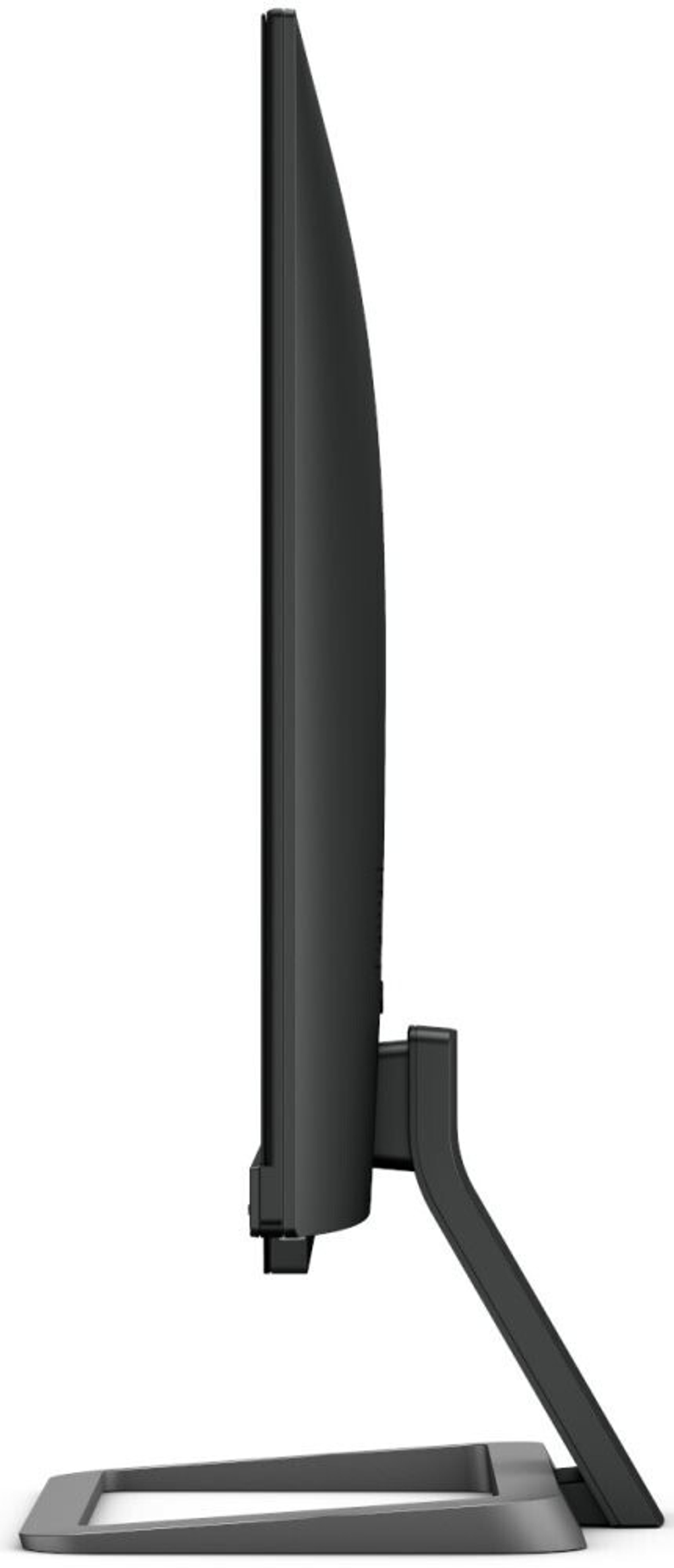 Монитор 23.8" ЖК BenQ EW2480 (EW2480)