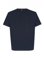 Футболка женская T-Shirt Ricamata LIU JO