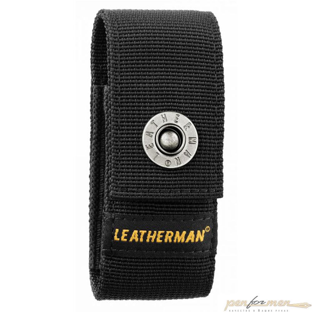 Чехол мультитула Leatherman Wave (832524)