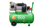 Компрессор ЕСО АЕ-502-3