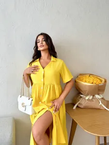 Платье УК-0507-1 Fabrika