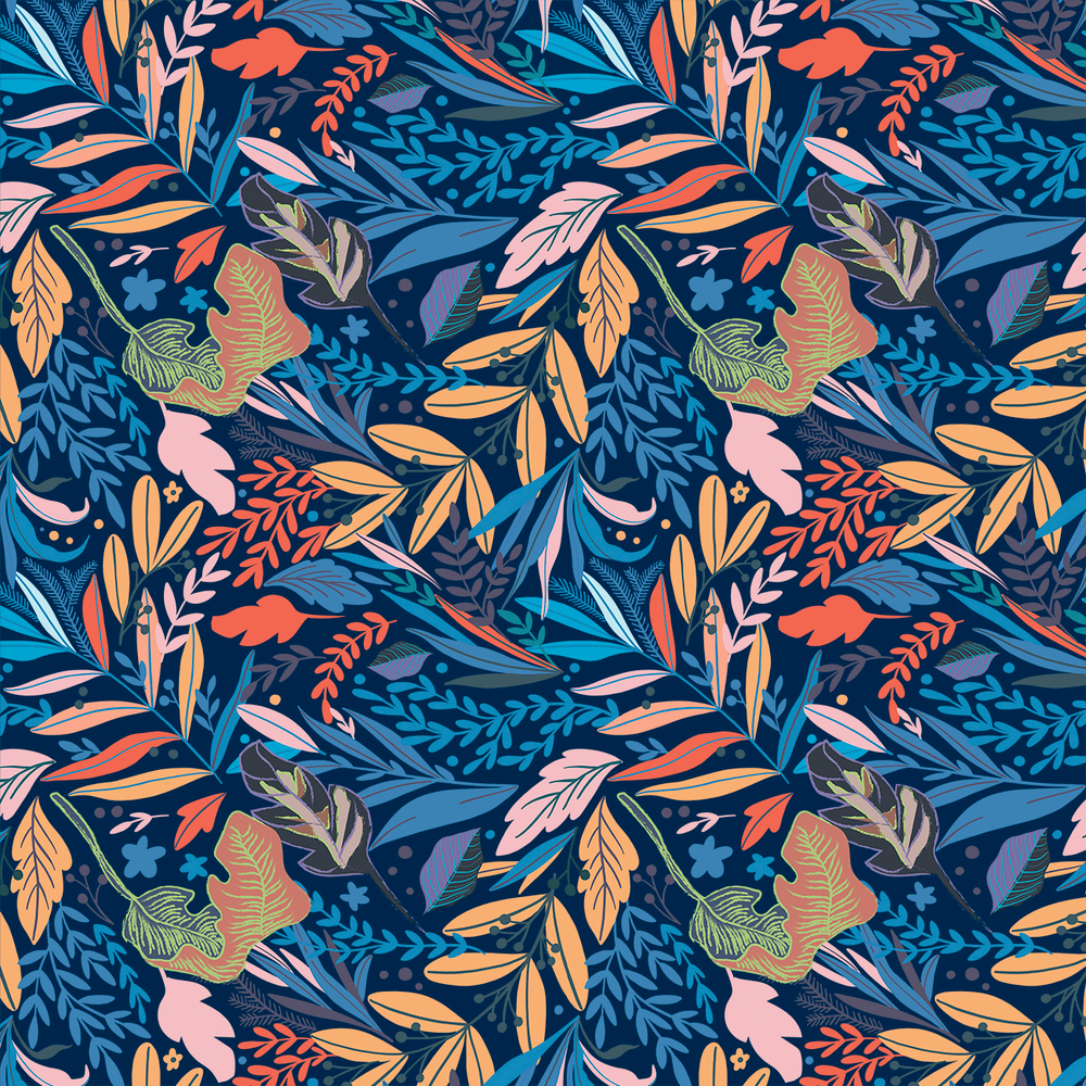 Коллекция SUMMER