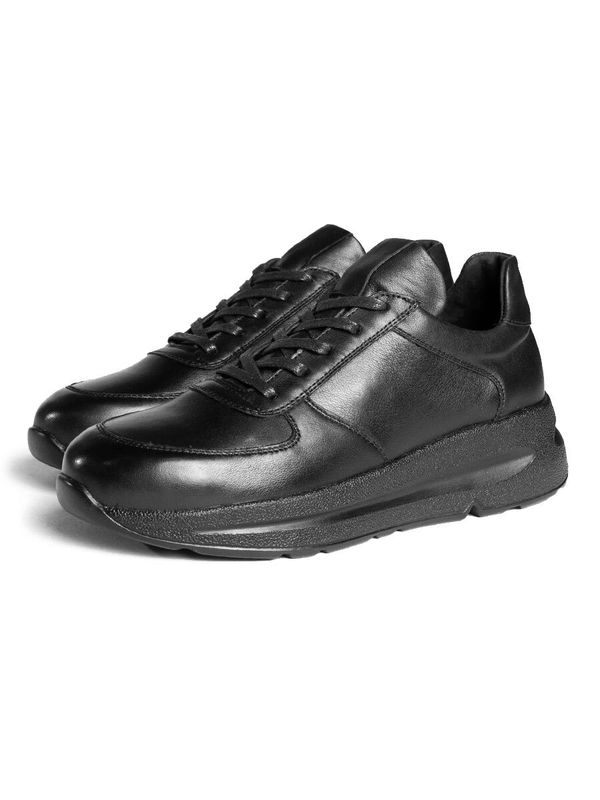 Topshop cairo shoes sales