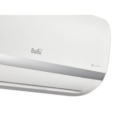 BALLU BSDI-07HN1_22Y