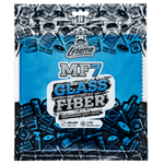 LERATON GLASS FIBER MF7 Микрофибра для стекла 40x40