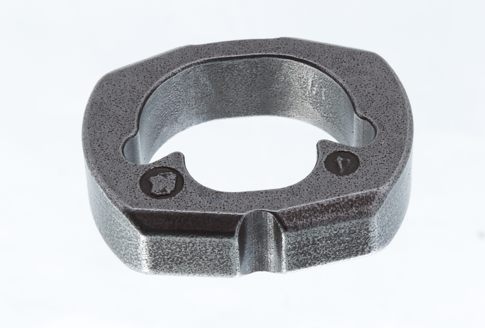 Молоток ударного механизма SP37