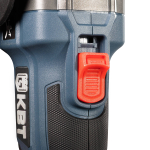 gb-20-125_body_part_2_-1190328360.jpg