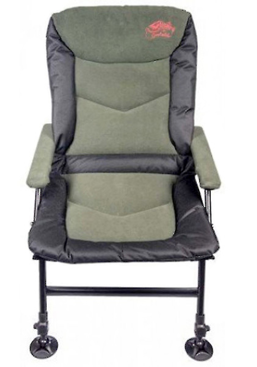 Кемпинговое кресло Tramp Homelike [TRF-051]