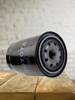 Фильтр масляный 1560041010 для Toyota Land Cruiser