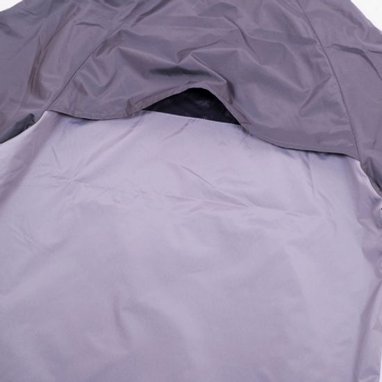 Анорак ANTEATER anorak-p_c_lightgrey