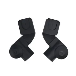 ANEX адаптеры автокресла AIR-X