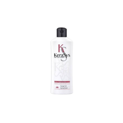 [KeraSys] Damage care repairing - Шампунь для волос восстанавливающий, 180 мл