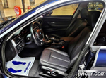 BMW 3 Series GT (F34) GT 320d xDrive Premium (10.2020)