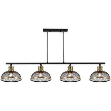 06494-0.9-04 светильник потолочный