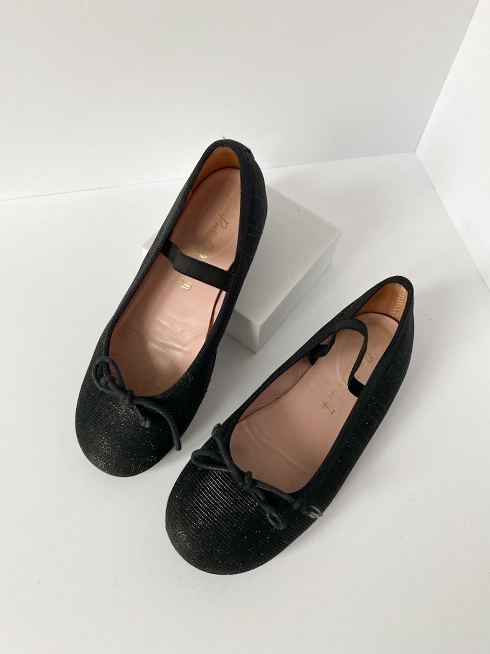 Туфли  Pretty Ballerinas, 29