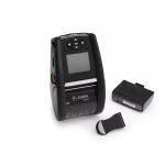 Принтер этикеток Zebra ZQ610