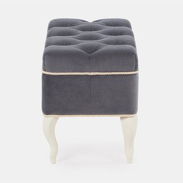 Банкетка  Фаворит