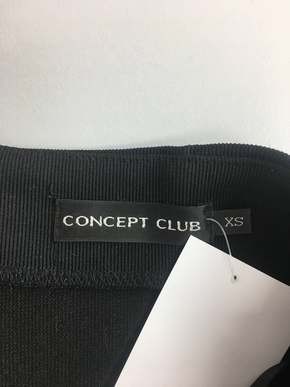 Юбка CONCEPT CLUB лаконичная 42 размер