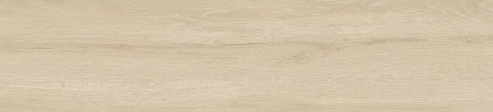 Керамогранит Alma Ceramica GFA2090GRW04R Grandwood 20x90 бежевый матовый под дерево