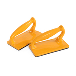 Станок фуговальный БЕЛМАШ J300/2100ВМH