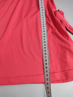 Топ Brooks спортивный 44 размер