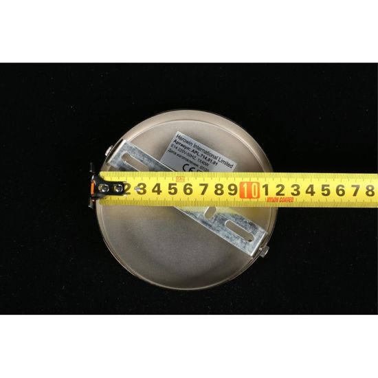 Светильник настенный (Бра) APL.714.01.01